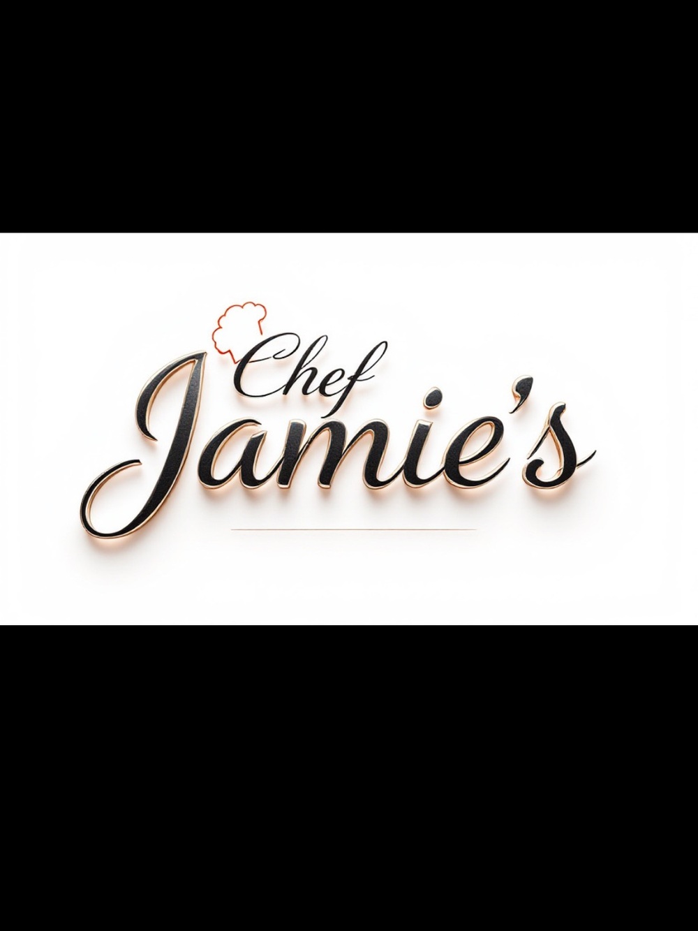 Chef Jamie's Random Chef Choice Set of 4  Purse Pillows - Picture 2 of 15